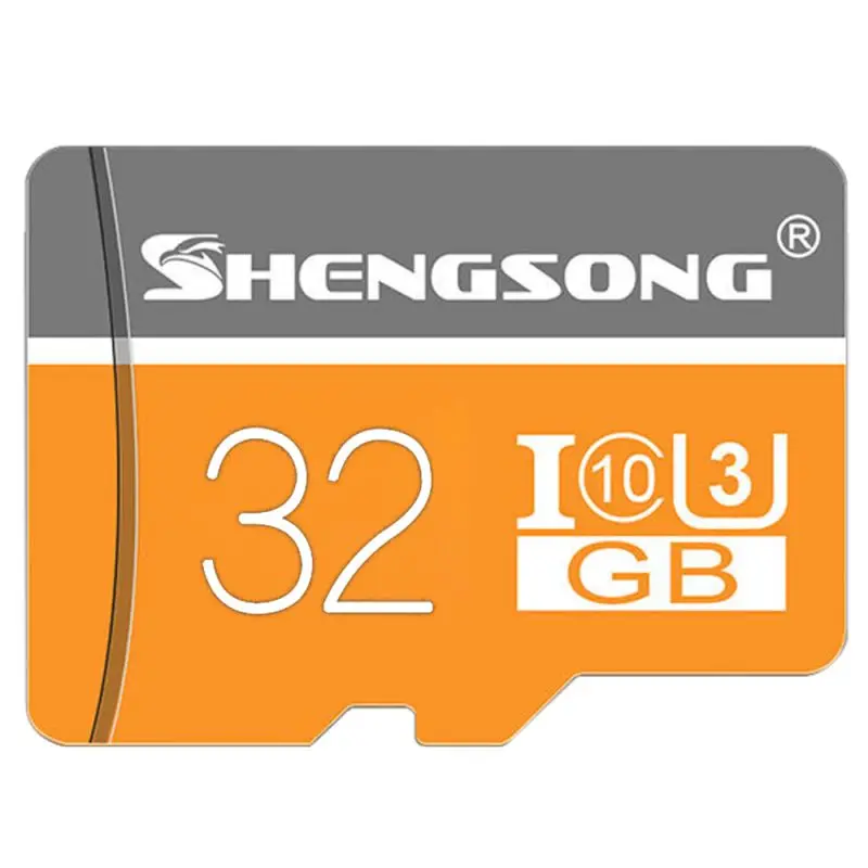 32GB TF card Автомобильный комплект с громкой связью, bluetooth, MP3-плеер, 1,44 дюймов, ЖК-дисплей, fm-передатчик, Авто bluetooth, Aux адаптер, 2.1A, USB зарядное устройство - Название цвета: 32GB TF card
