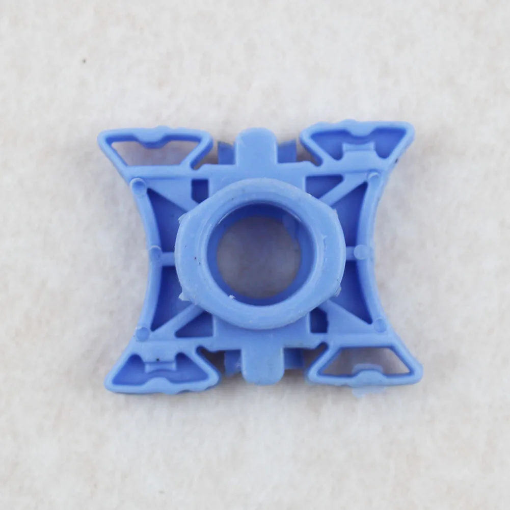 4 шт./компл. подъемник для окон фотомагнитный Автомобильный крепеж BMW E32 E34 E36 Volvo Xc60