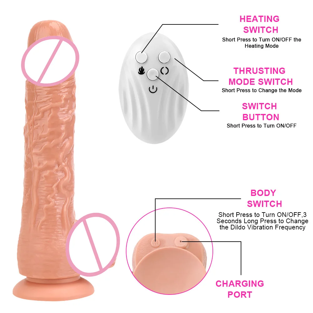 IKOKY  Thrusting    TPE  ,        -