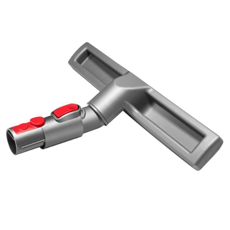 

Насадка-щетка для пылесоса Dyson V6/7/8/10/DC 62, 1 шт.