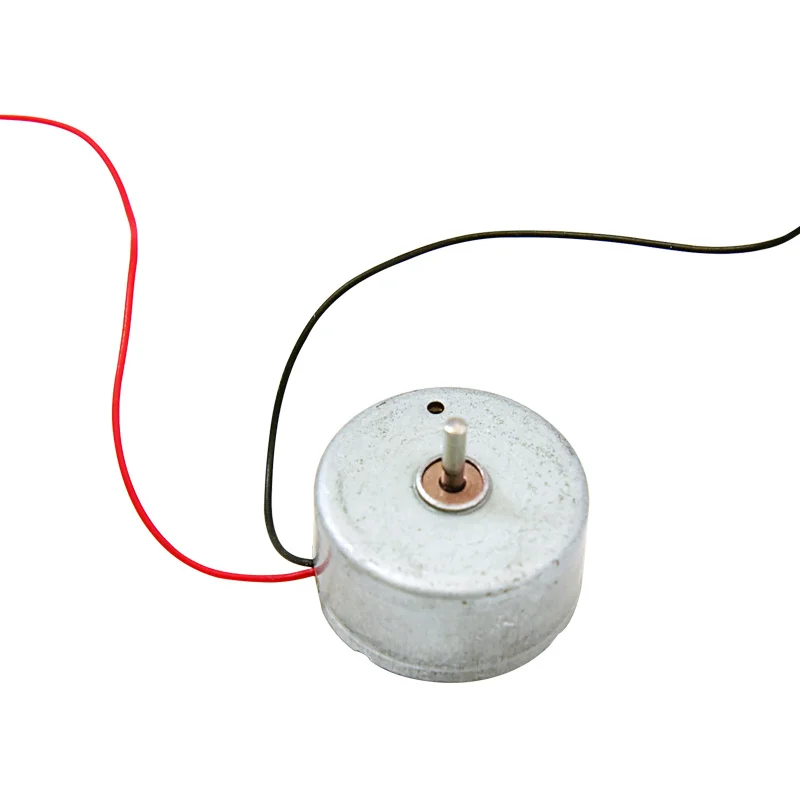 Фото 300 двигатель постоянного тока на солнечной батарее micro 1 5 v 9v для DIY игрушек 300 двигатель постоянного тока на солнечной батарее micro 1 5 v 9v для DIY игрушек
