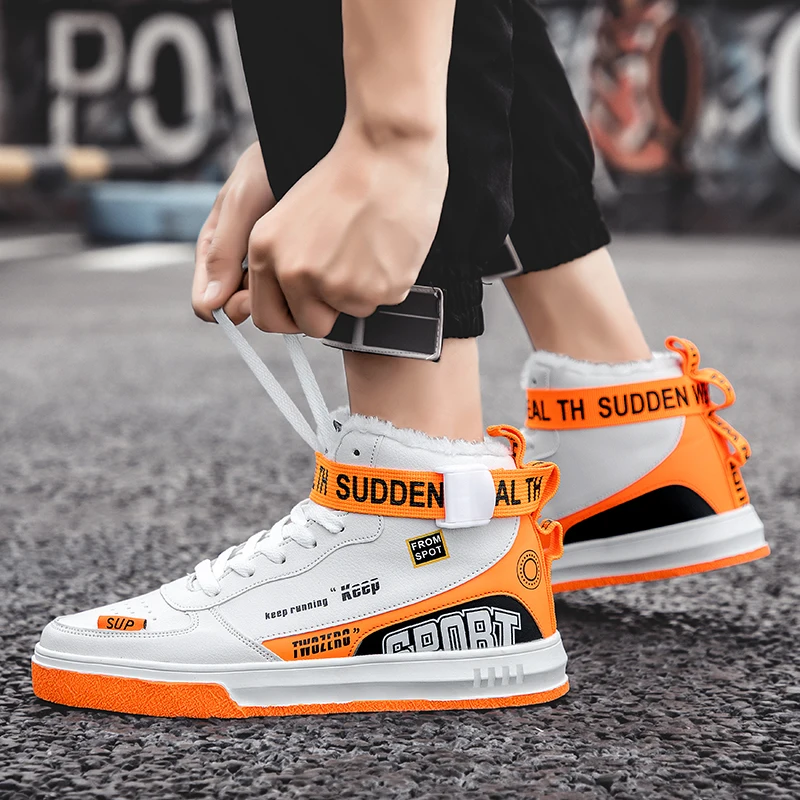 Новинка мужские тройные кроссовки Aj Forces 1 массажная обувь белого цвета Nyfw JD Boost