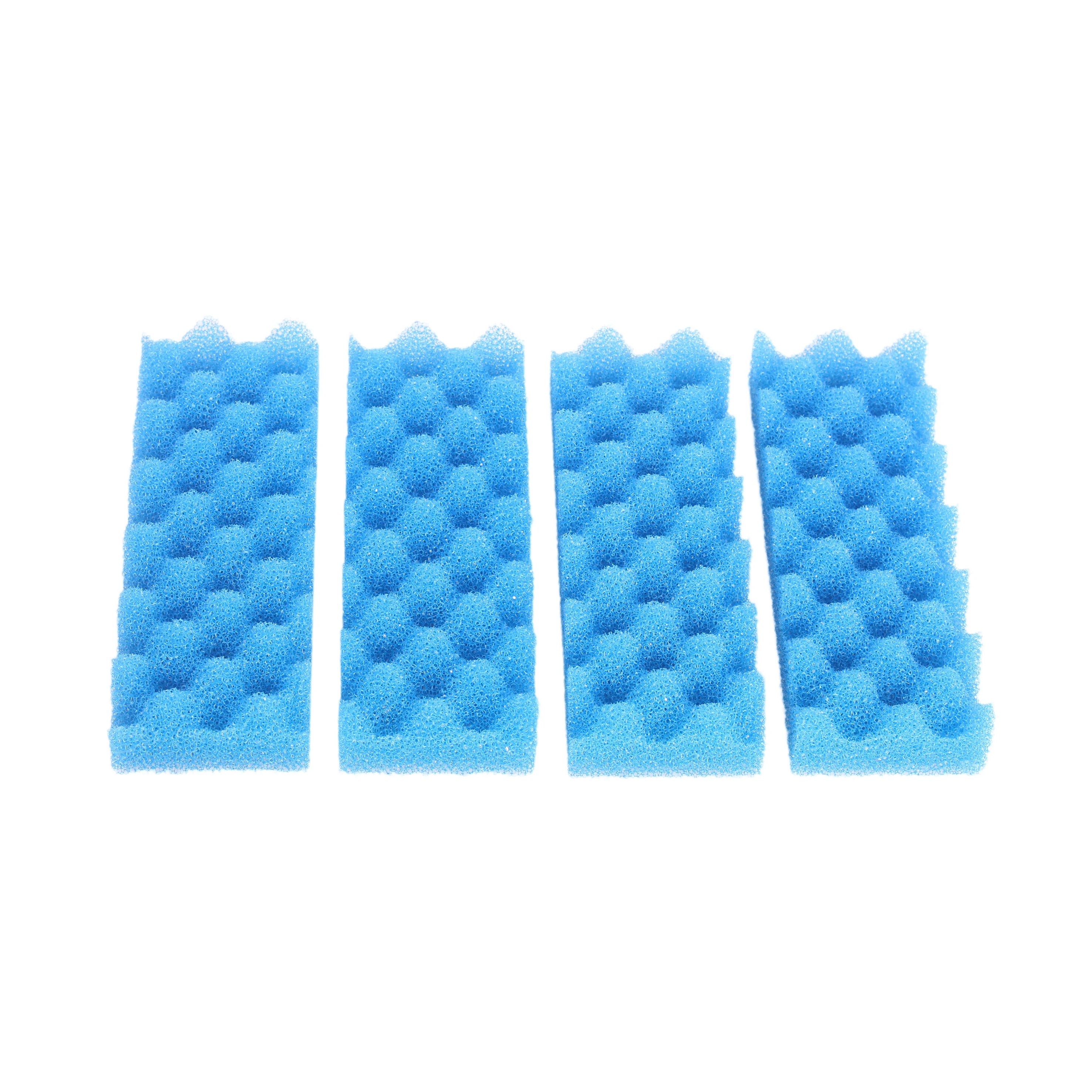 Подходит для фильтра Fluval 206 207 306 307 | Дом и сад