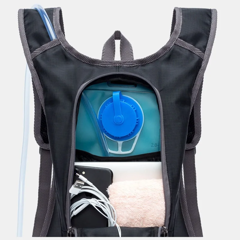 Мотоциклетный велосипедный рюкзак сумки водонепроницаемые для горного и