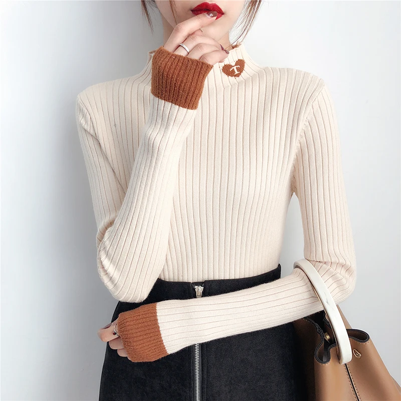 

Fashion Handle Pleated PU Leather Flap Crossbody Bags for Women 2020 Portable Solid Color Shoulder Messenger XBD01-XBD07