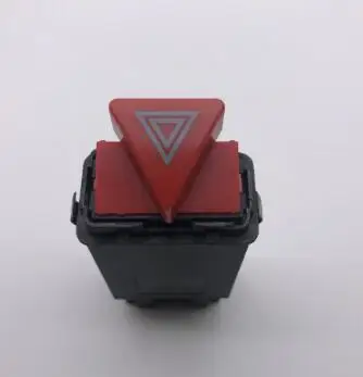 

Переключатель сигнасветильник weill с двойной вспышкой для A6 C5 , 4B0 941 509D