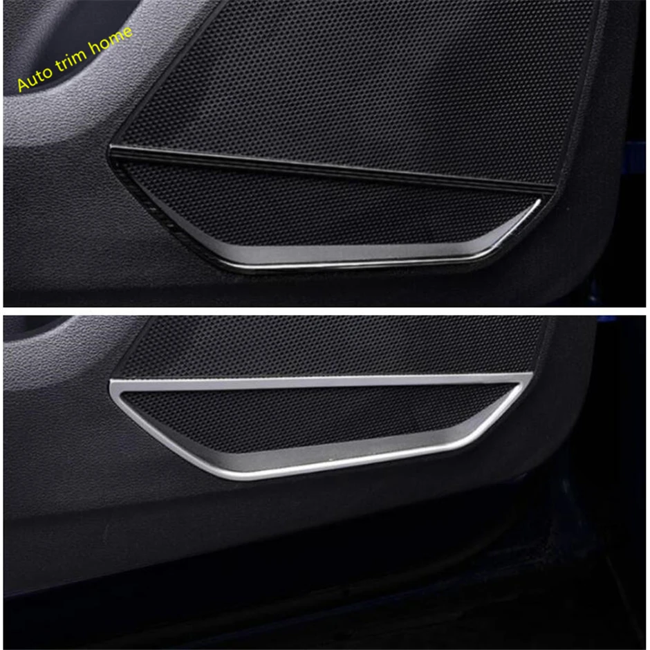 Внутренняя дверь стереоколонка Lapetus аудио громкий динамик звуковая рамка