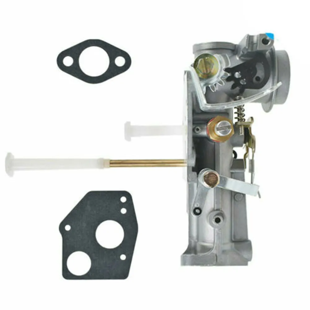 

Carburetor 397135,397 135,39 71 35 Fit 5 HP Series 135200 130200 133200 Carb Garden Power Tool Accessories Garden Accessories