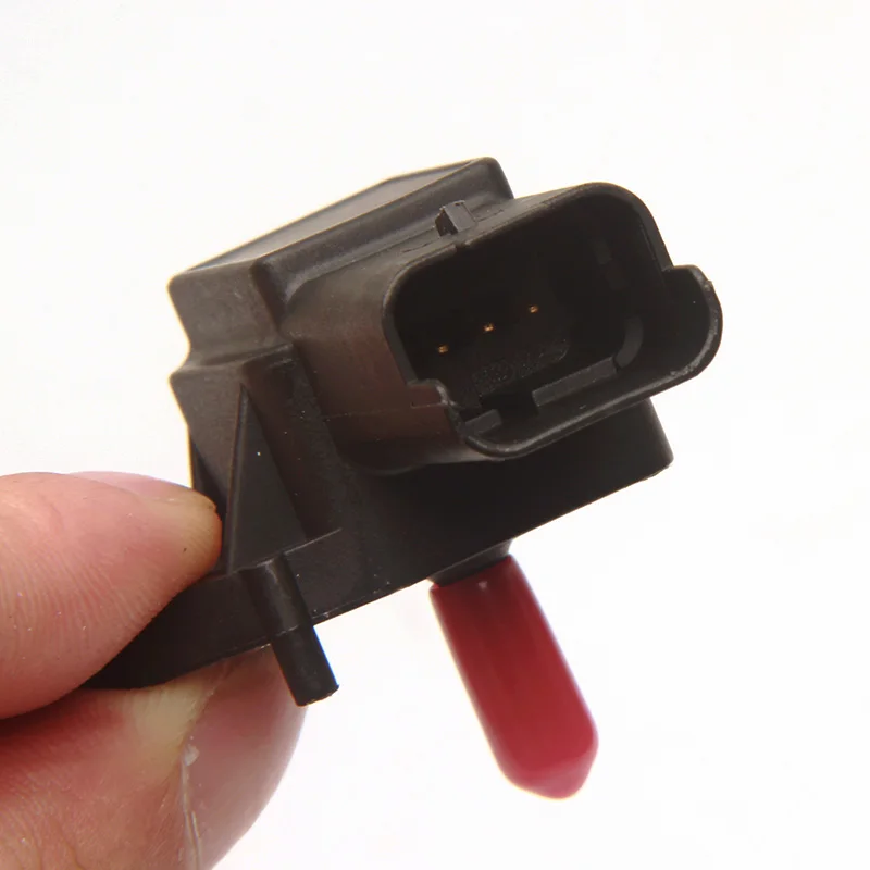 Датчик MAP Manifold Absolute Pressure 19207T 9631716680 18590-67G00-000 для Peugeot 307 406 607 806 807 Expert Citroen.