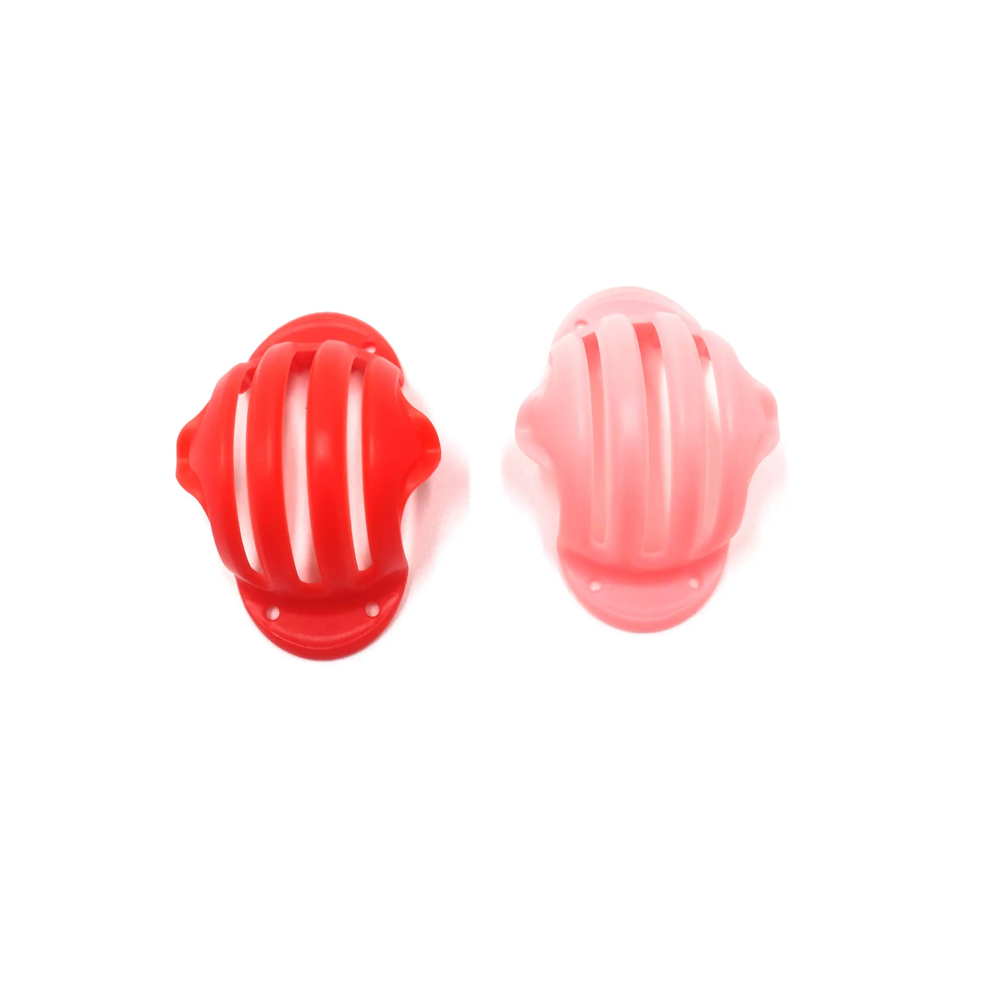 Новинка аксессуары для гольфа 2 шт. 4 цвета|Метка| |