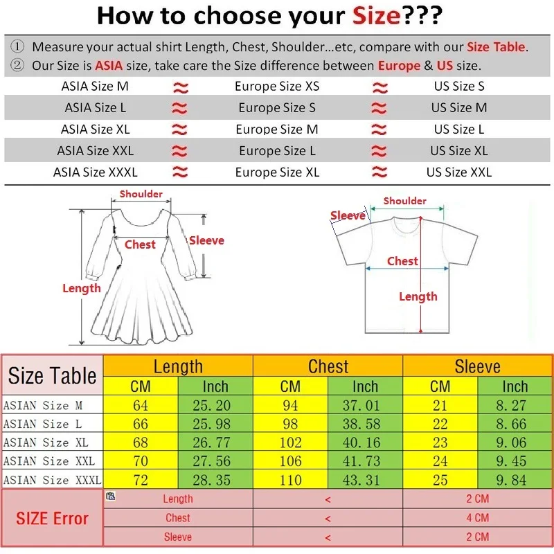 Футболка мужская быстросохнущая с принтом дракона Классическая тенниска