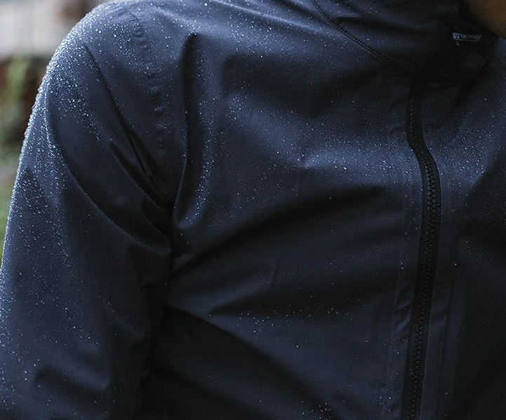 Всесезонная легкая велосипедная куртка SPEXCEL 2019 ветрозащитная и