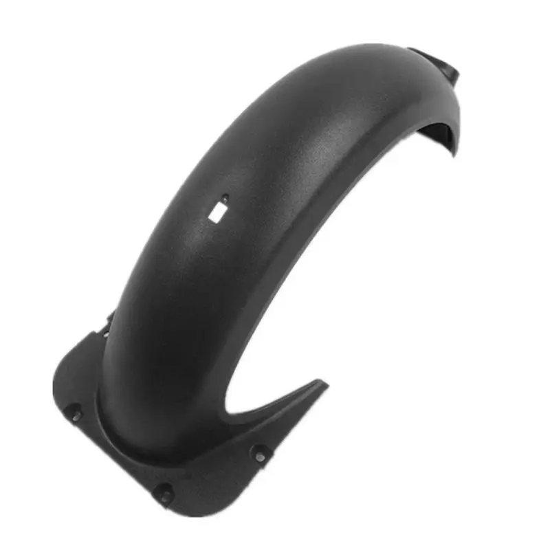 

Electric Scooter Accessories Rear -Fender Accessory for NINEBOT MAX G30