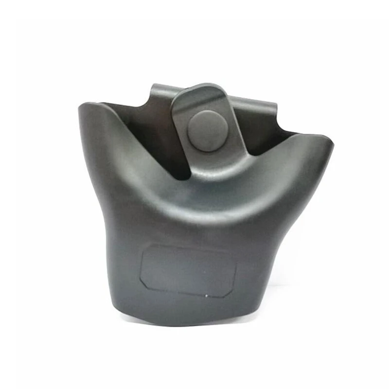 Тактические Полицейские накладки на запястье профессиональный чехол полимерный