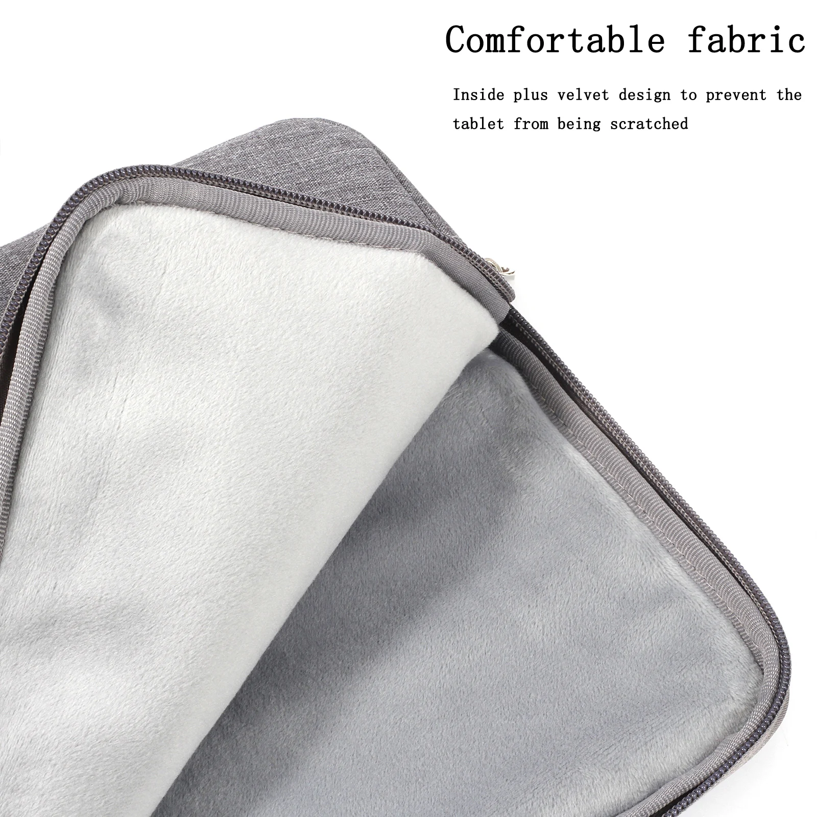 чехол для ноутбука 2021 дюйма су