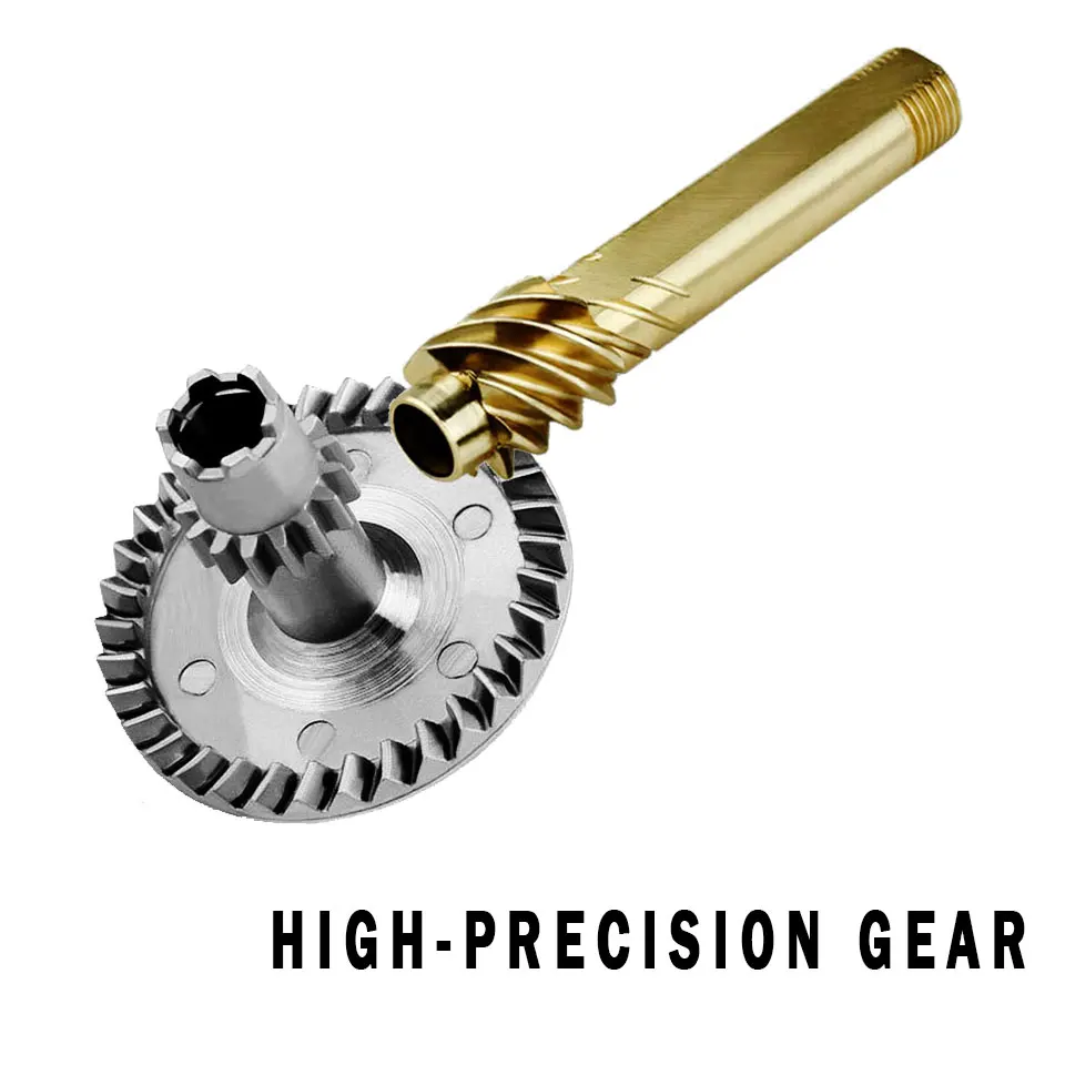 Металлическая катушка для спиннинга + дополнительная 1000-7000 морской рыбалки