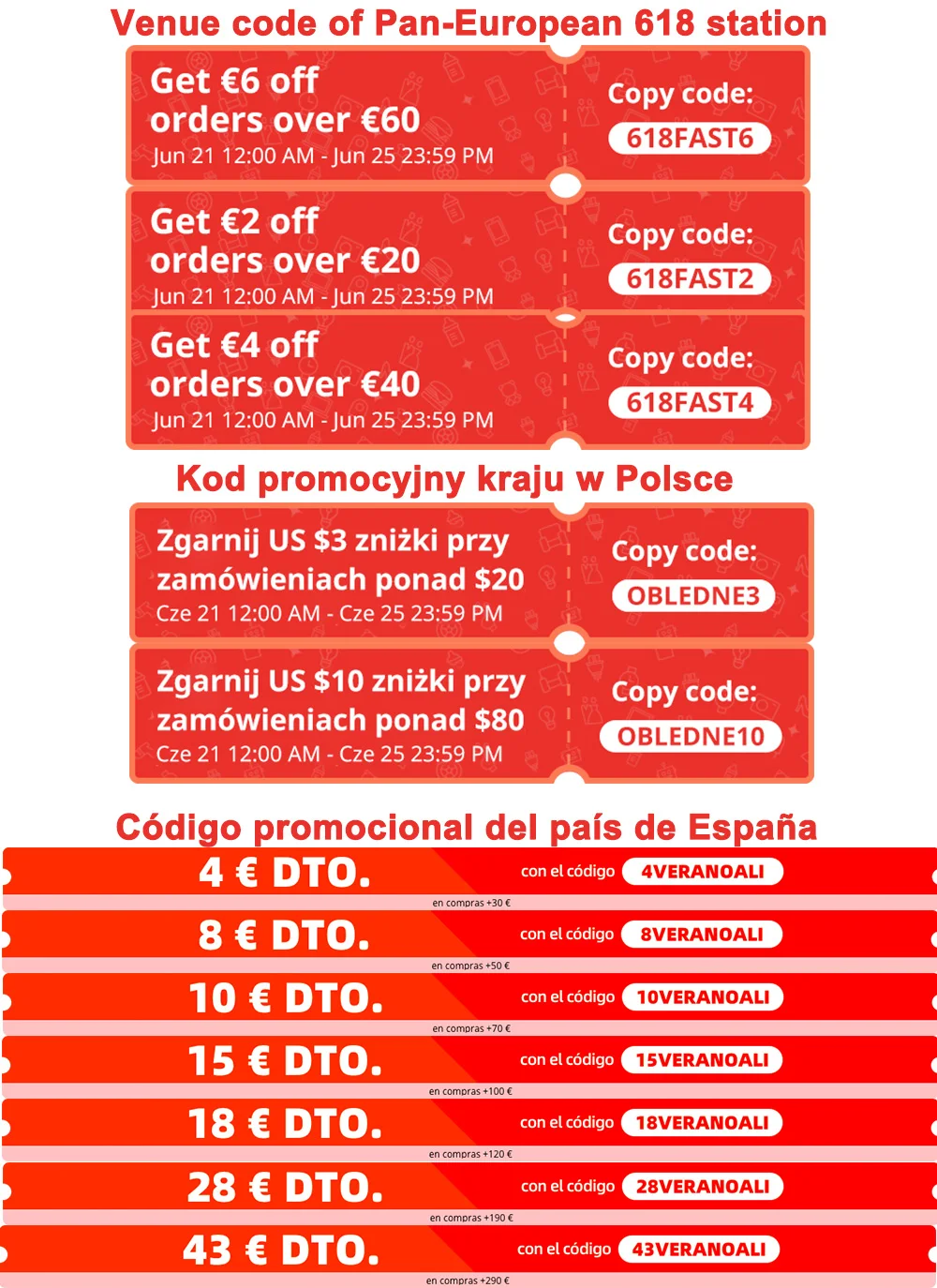 Умный ультратонкий робот для мойки окон пылесос с дистанционным управлением