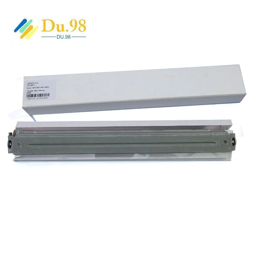 1 шт./2 шт. */Комплект из 3 х предметов детский новый совместимый передачи пояс