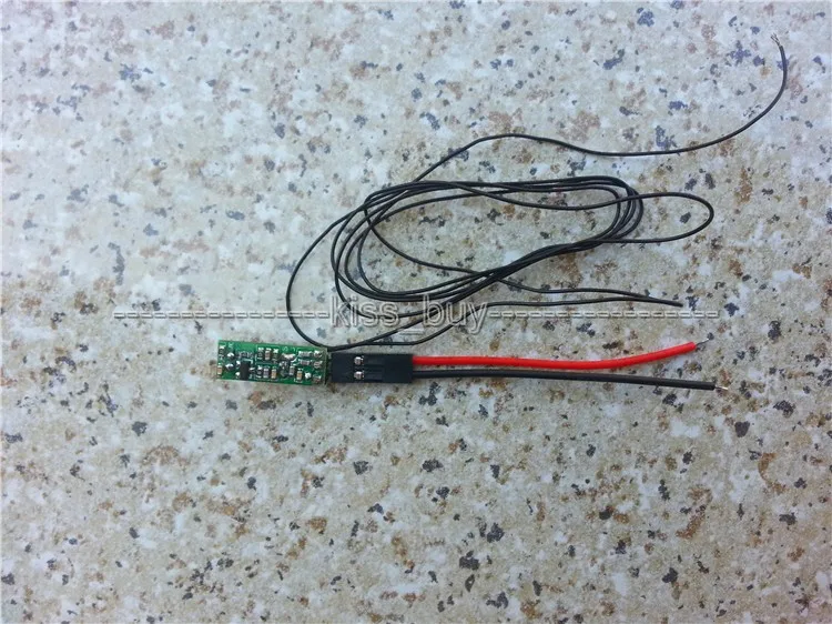 Модуль fm-передатчика 88-108 МГц беспроводной радиотрансляционный микрофон