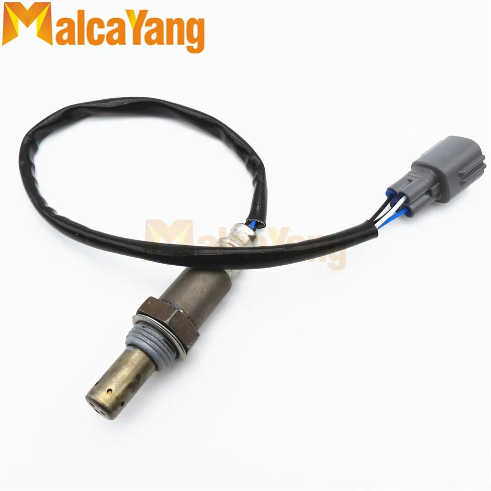 Кислородный датчик OEM 89465-42170 лямбда-датчик для Toyota RAV4 2005 2006 2007 2008 2009 2010 2011 2012 ACA3 #89465