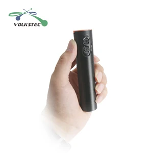 2020 Новый литиевый аккумулятор Визуальный дефектоскоп 15 км 20 км 30 км перезаряжаемый лазерный источник Бесплатная доставка