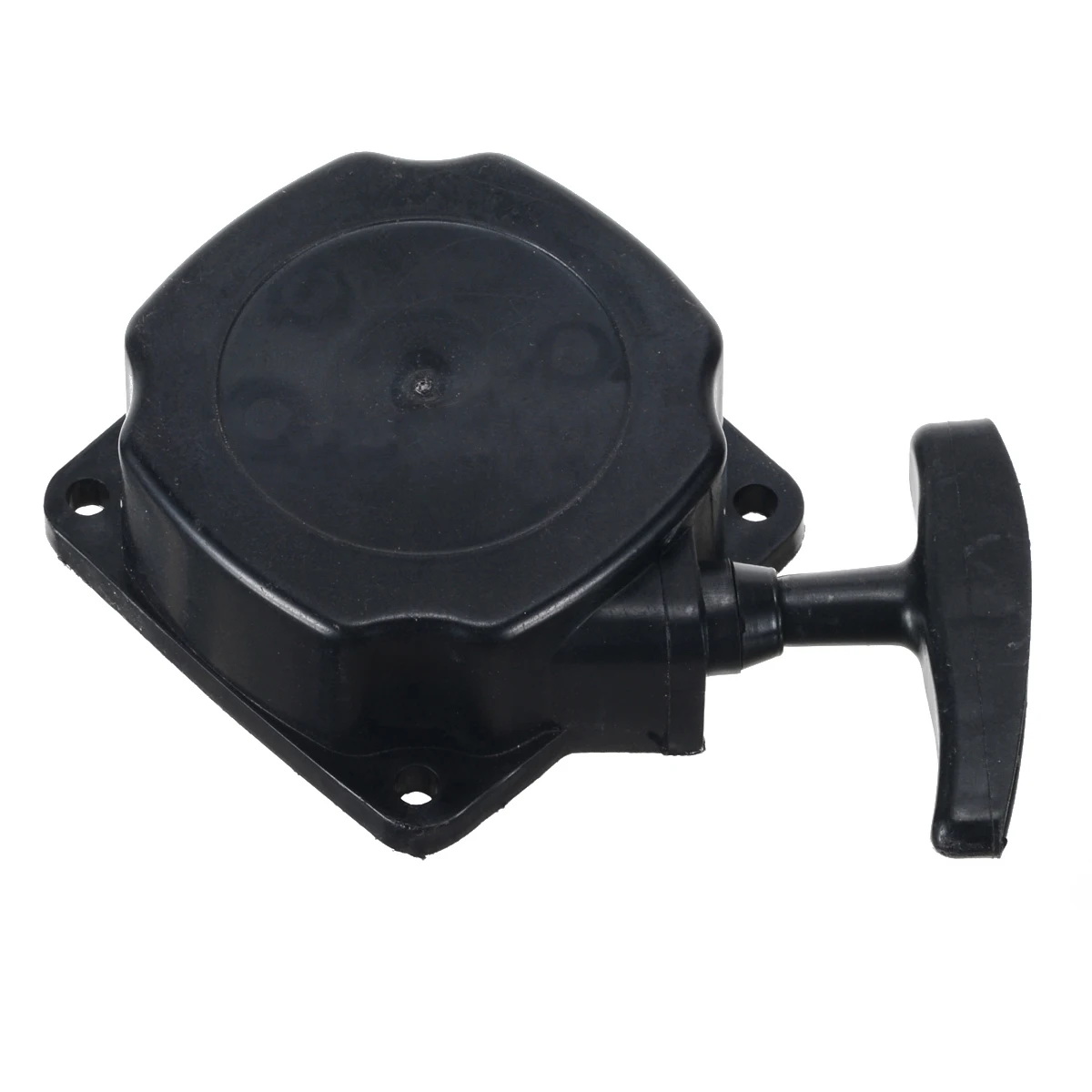 

Новое универсальное пусковое устройство для отдачи садовый ремешок для травы пусковое устройство сменные детали для газонокосилки