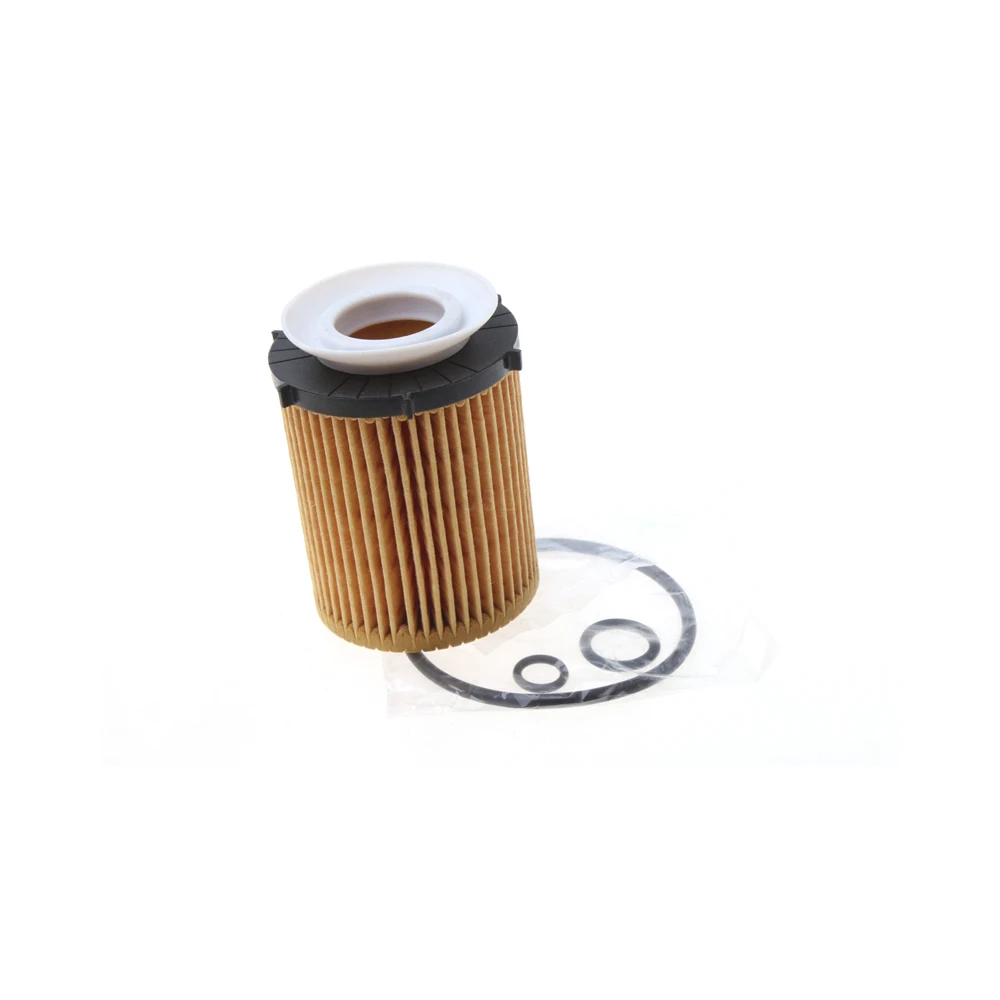 

Масляный фильтр A2701800009 1 шт. для Mercedes B-class W246,w242 2011-2019 B160 B180 B200 B220 B250, модель высокого качества, масляный фильтр + коробка