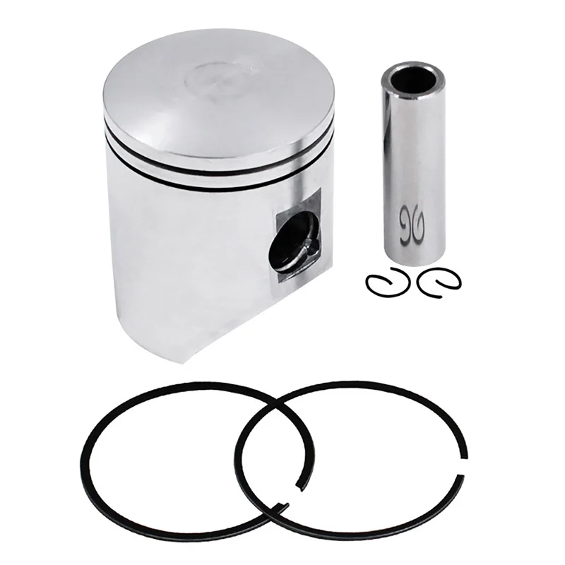 Комплект поршневых колец для мотоцикла Road Passion STD 54 мм штифт 16 HONDA NSR125 NSR 125 1990-2003 |