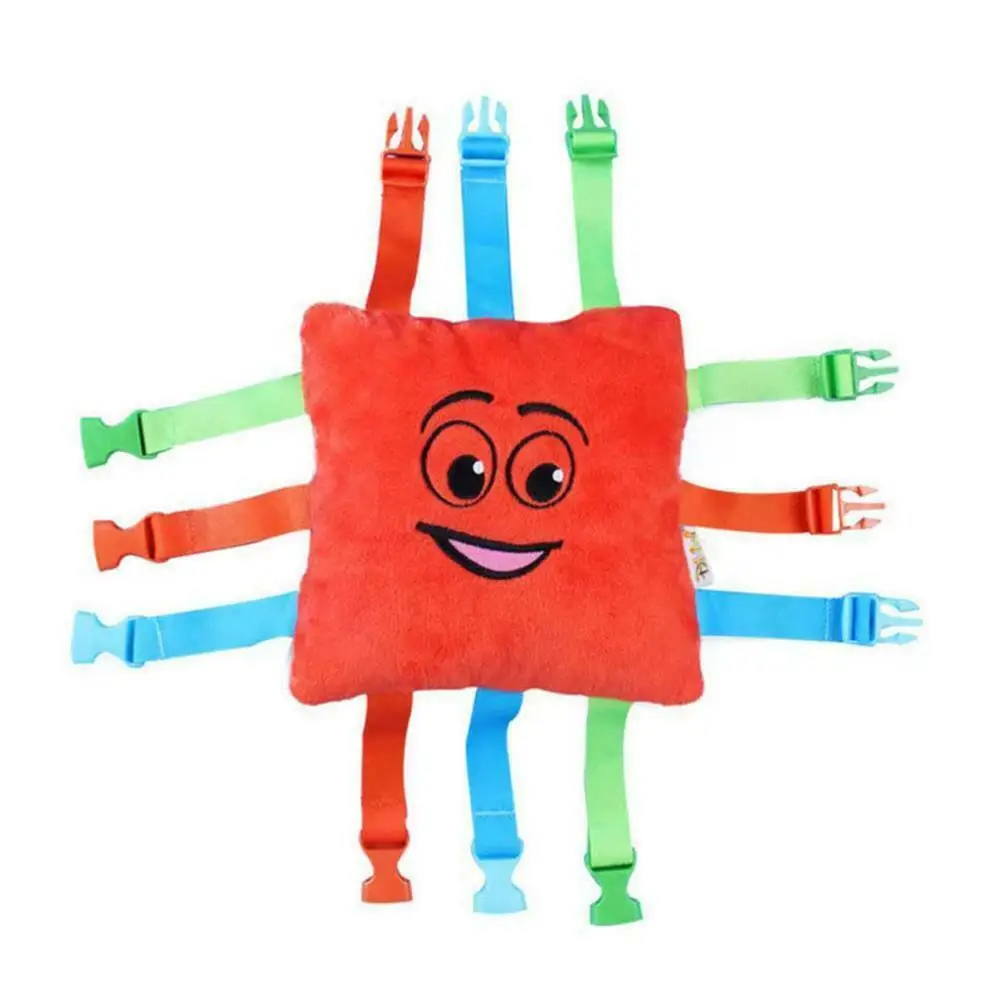 Развивающие игрушки с алфавитом для детей раннего возраста детские развивающие