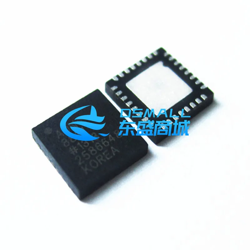 100% новый и оригинальный ADN8831 LFCSP 32| |