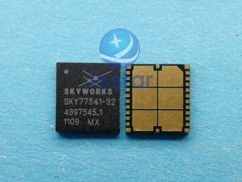 2 шт. 77573 21 77518 11 77528 32 77541 77551 81 77560 77570 12 77572 18 31 77554 77569 11|lot lot|lot 5pcs |