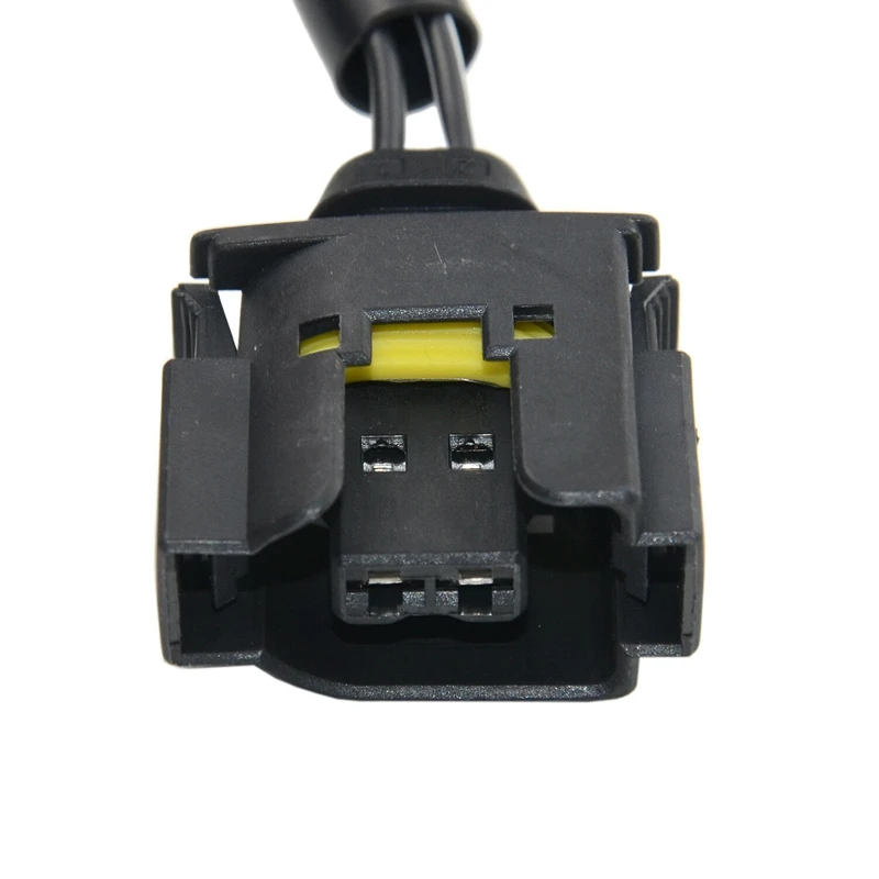 Набор 1 устройство регулировки распределительного вала жгут проводов 2711502733 для