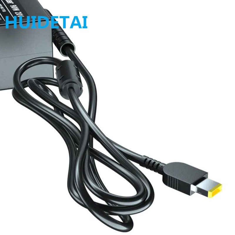 Зарядное устройство для ноутбука Lenovo ADLX45NLC3 ADLX45NLC3A ADLX65NCC3A 0B47465 | Компьютеры и офис