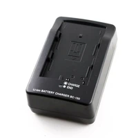 battery charger for camera fuji fujifilm finepix bc 150 bc 150 bc150 np 150 np150 fnp150 s5pro s5 s8 pro