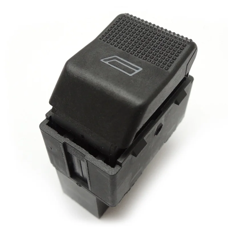 Переключатель Стеклоподъемника для Volkswagen Polo Hatcback 6N2 1999-2001 Lopo 6X1 6E1 1998-2005 для Seat Ibiza Arosa Cordoba 6X0959855B