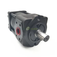 hydraulic pump nt2 g10f high pressure internal gear oil pump