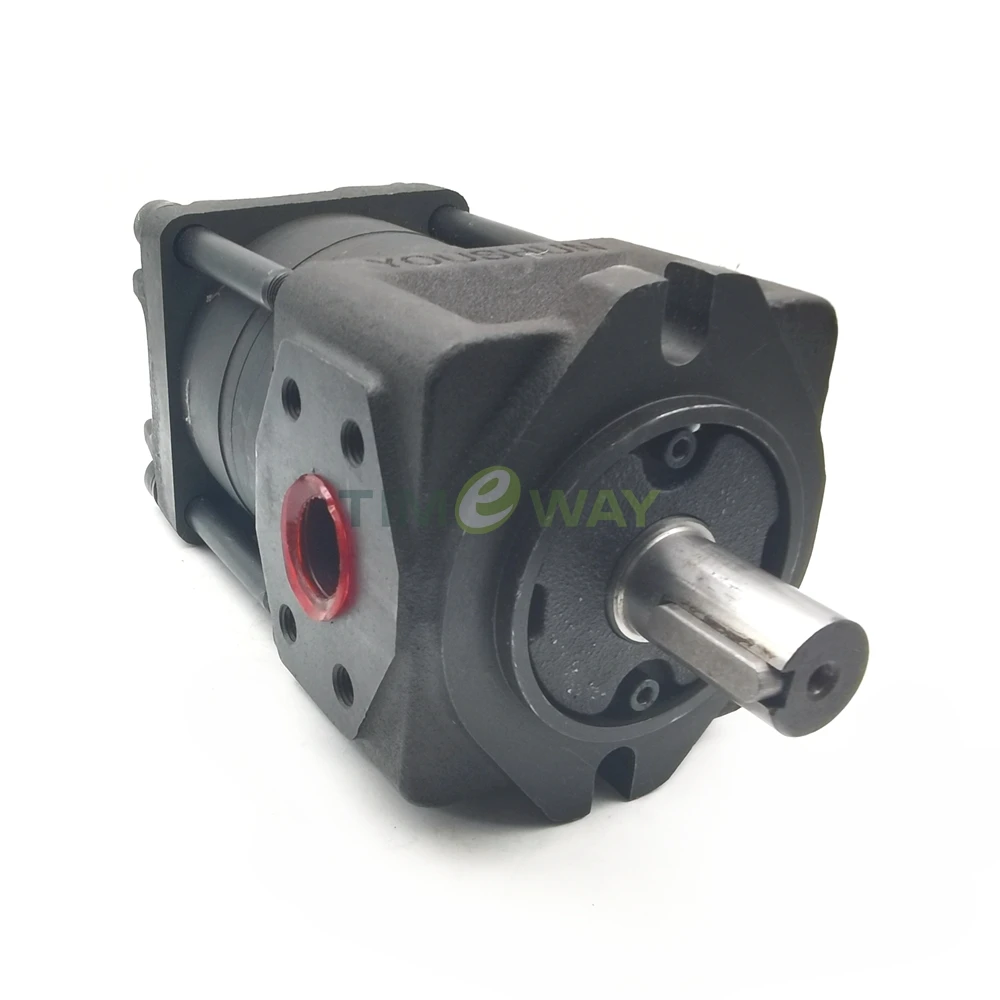 Гидравлический насос NT2 G10F масляный высокого давления|oil pump|gear oil pumphydraulic pump |