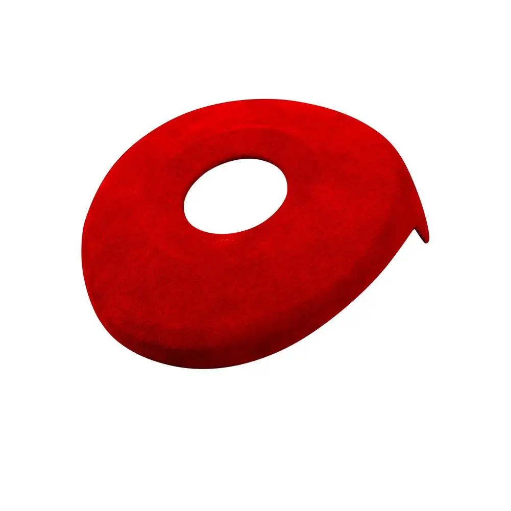 

Наклейки для украшения руля замшевые удобные наклейки для сенсорного руля с ароматным планшетом 1 шт.