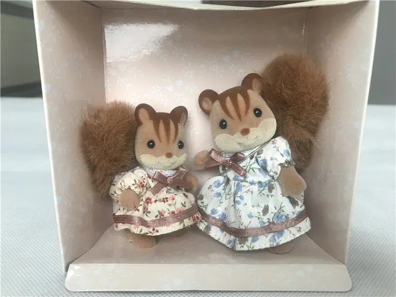 Игрушечный домик мягкий детский 2 шт./комплект | Игрушки и хобби