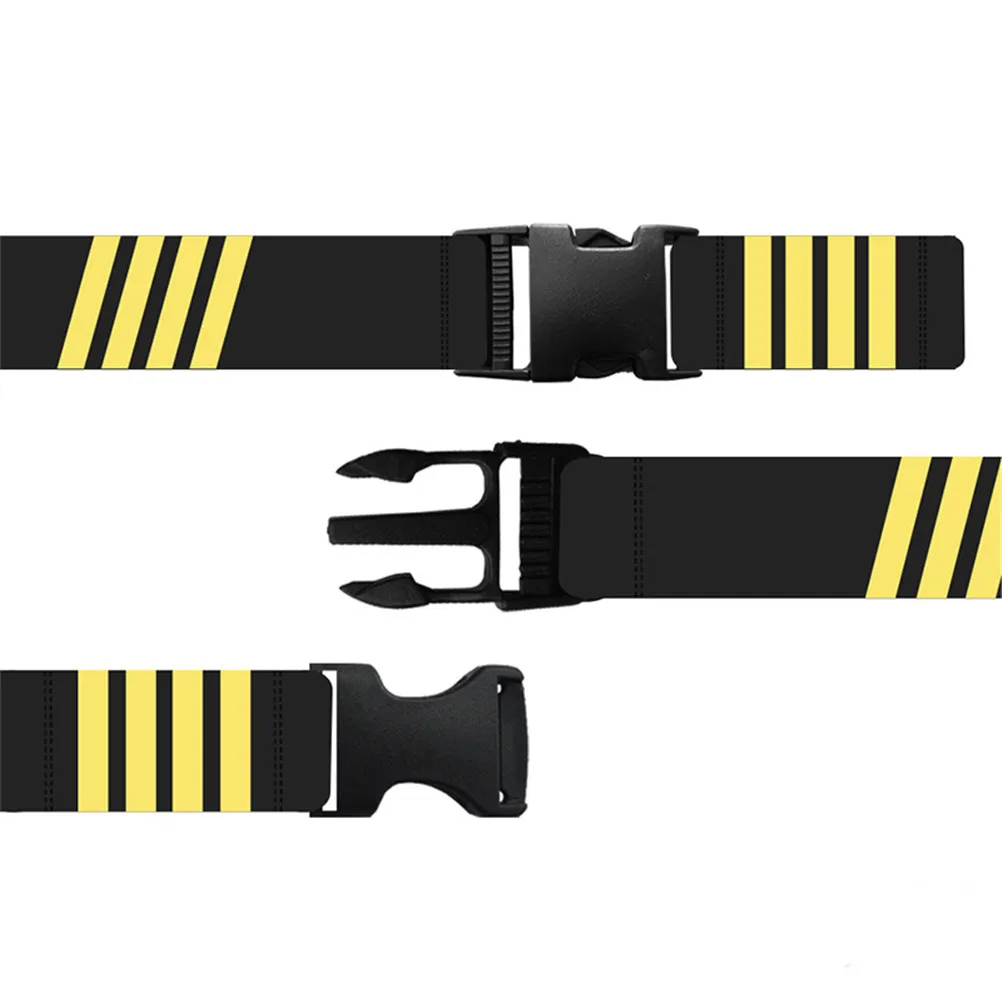 1 шт. брелок для ключей кредитный держатель карт пилотный s офисные