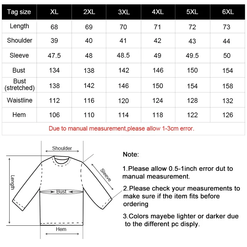 Модная одежда больших размеров женская осень 2019 с новым о-образным вырезом