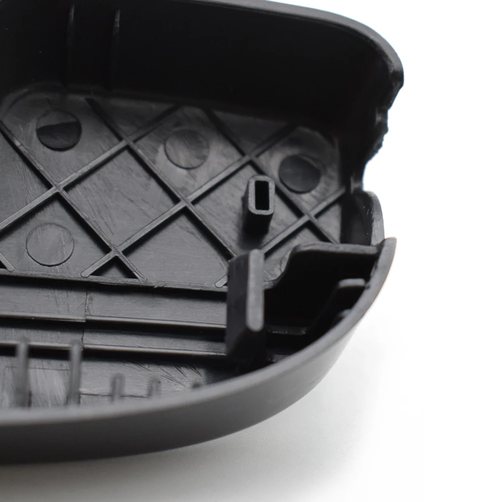 2X лобовое стекло автомобиля передний рычаг стеклоочистителя гайка крышка болта