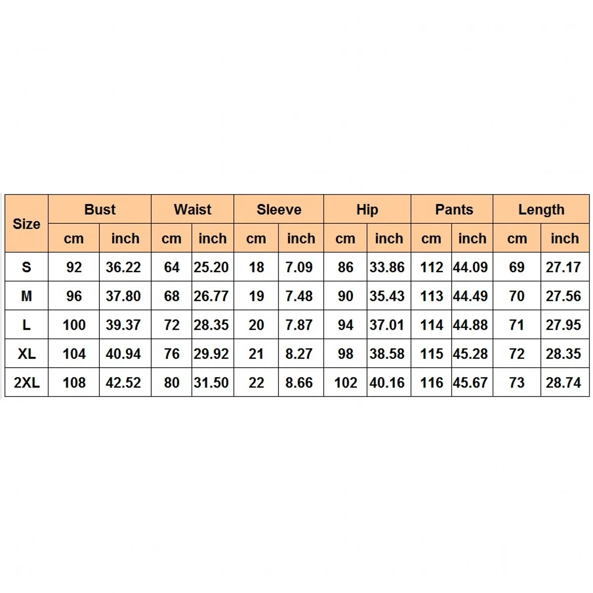 

European American Ladies Two Pieces Of Irregular Round Collar Short Sleeve Jacket + Trousers Two Pieces Of Suit 2021Summer New