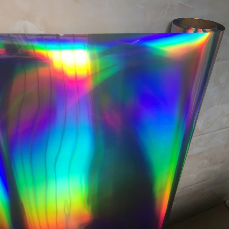 Арабскими цифрами декоративные Пастер гоночного автомобиля мотоцикла стикеры