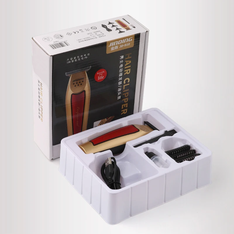 Canai многофункциональная электрическая машинка для стрижки волос набор