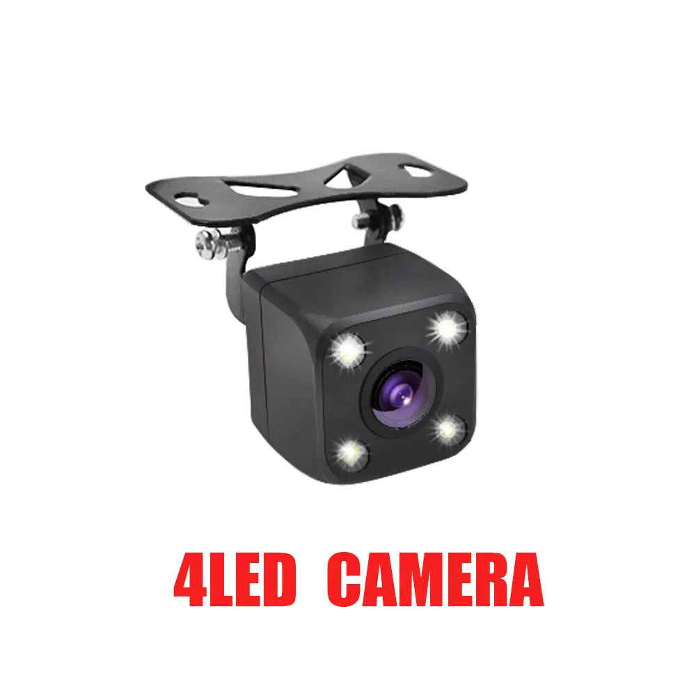 Автомагнитола 2 DIN Mirror Link (для IOS и Android) емкостный сенсорный экран 7 дюймов MP5 Bluetooth
