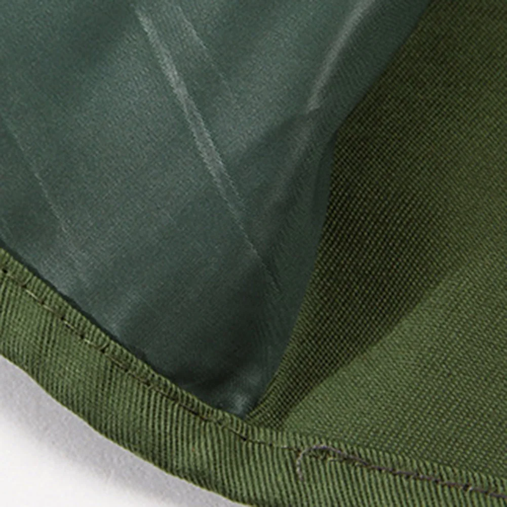 Однотонный жилет с несколькими карманами унисекс для работы рыбалки фотосъемки