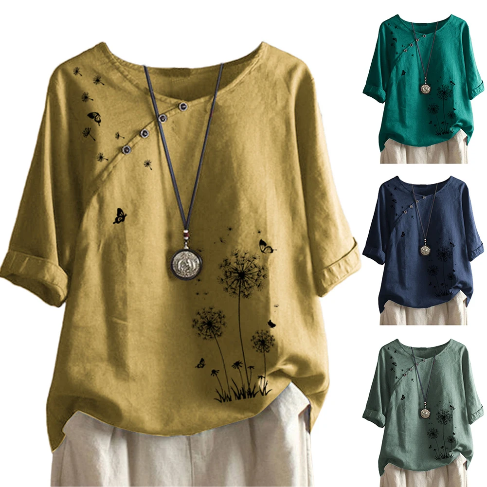 

Tops & Tees