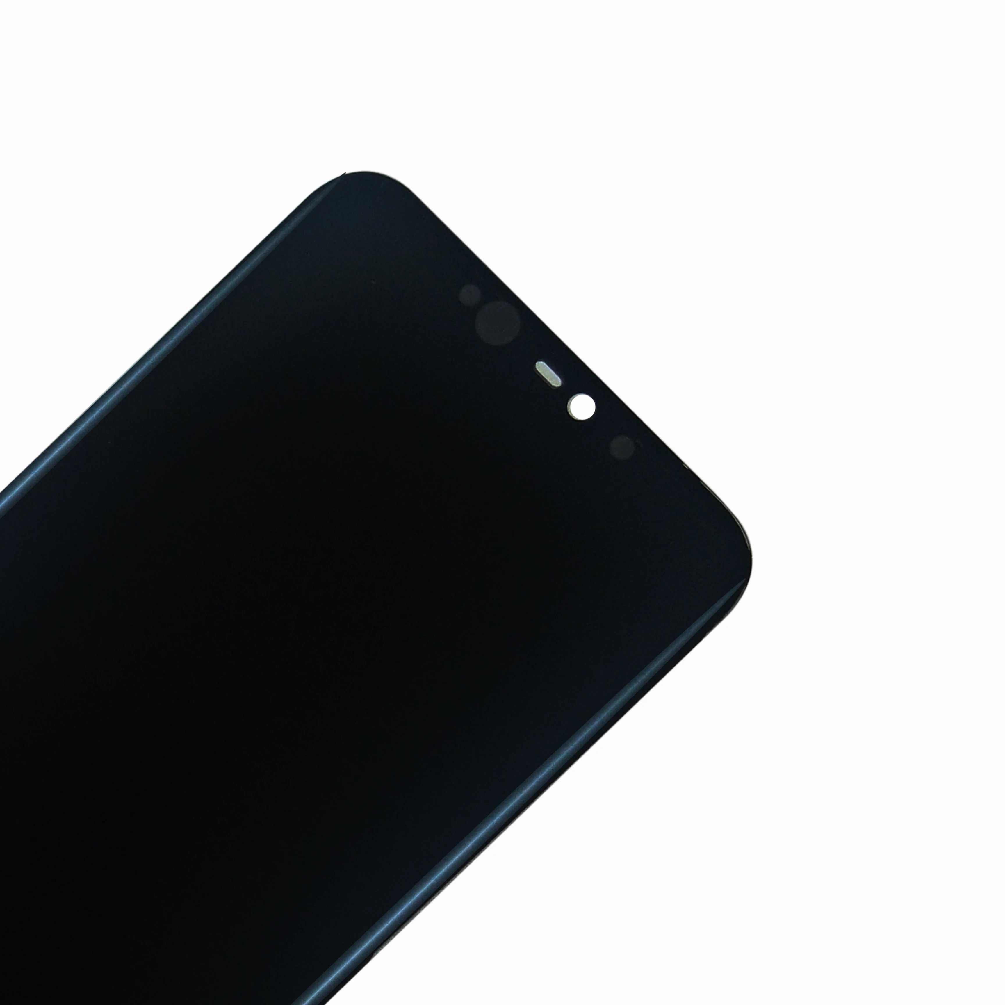 6 2 дюймов для собственного Smart 9 Pro ЖК дисплей с сенсорным экраном дигитайзер
