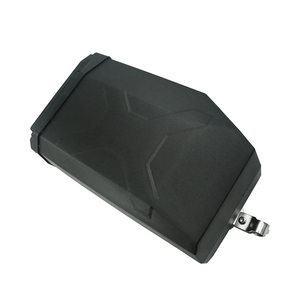 Ящик для инструментов внутренняя сумка BMW R1250GS Adventure R 1250 GS R1250 ADV LC 2018 2020 левый